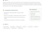 do excel data analysis mis report and dashboard creation